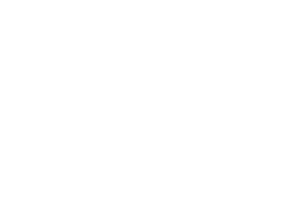 Hintergrundbild: Zange und Akkuschrauber